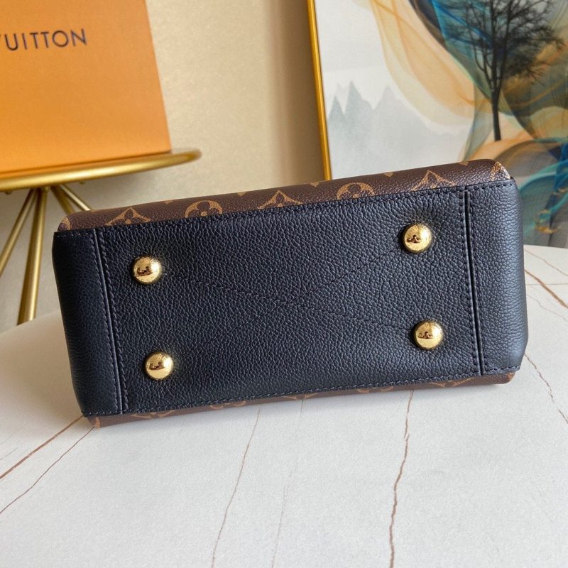 New Arrival Bags LUV 141 - Image 2