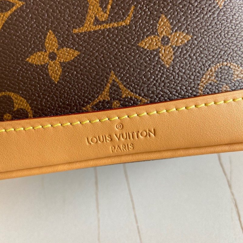 New Arrival Bags LUV 145 - Image 4
