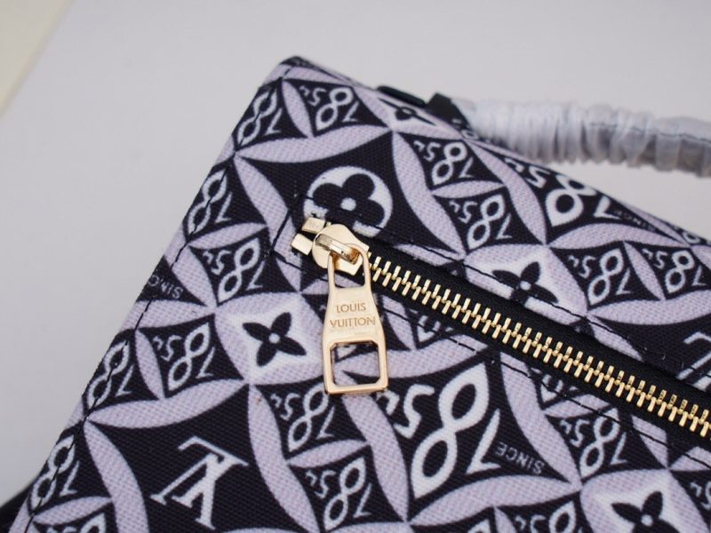 New Arrival Bags LUV 129 - Image 6