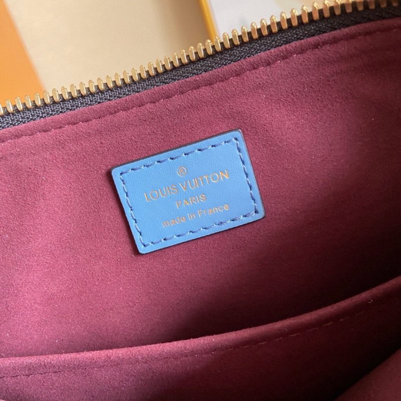 New Arrival Bags LUV 160 - Image 6