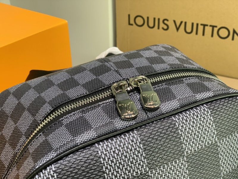 New Arrival Bags LUV 117 - Image 5