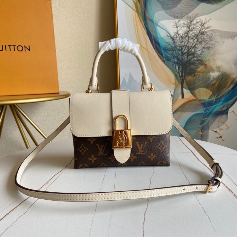 New Arrival Bags LUV 150