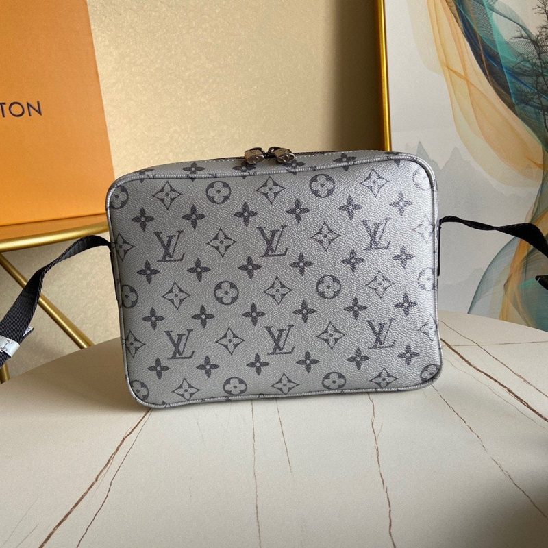 New Arrival Bags LUV 158 - Image 4