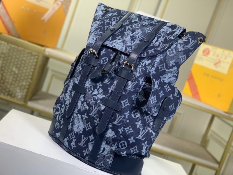 New Arrival Bags LUV 116 - Image 4