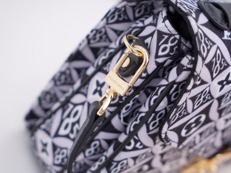New Arrival Bags LUV 129 - Image 4