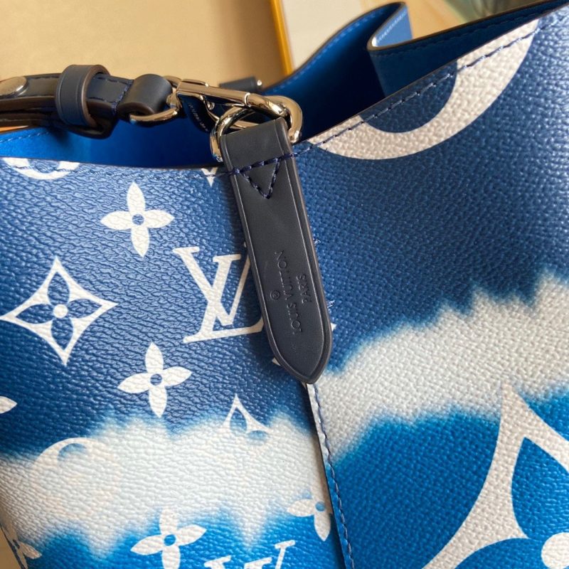New Arrival Bags LUV 161 - Image 3