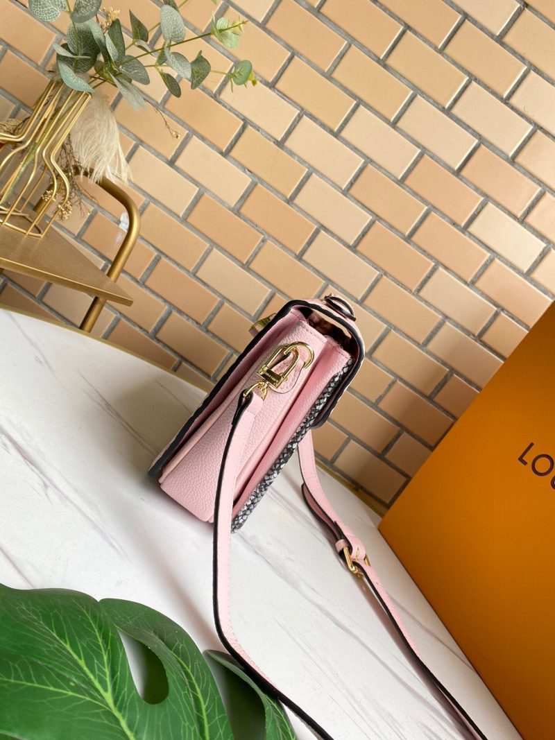 New Arrival Bags LUV 126 - Image 3