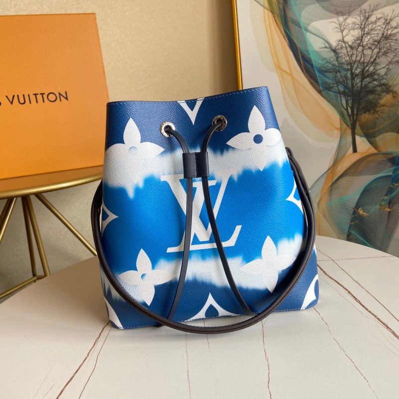 New Arrival Bags LUV 161 - Image 2