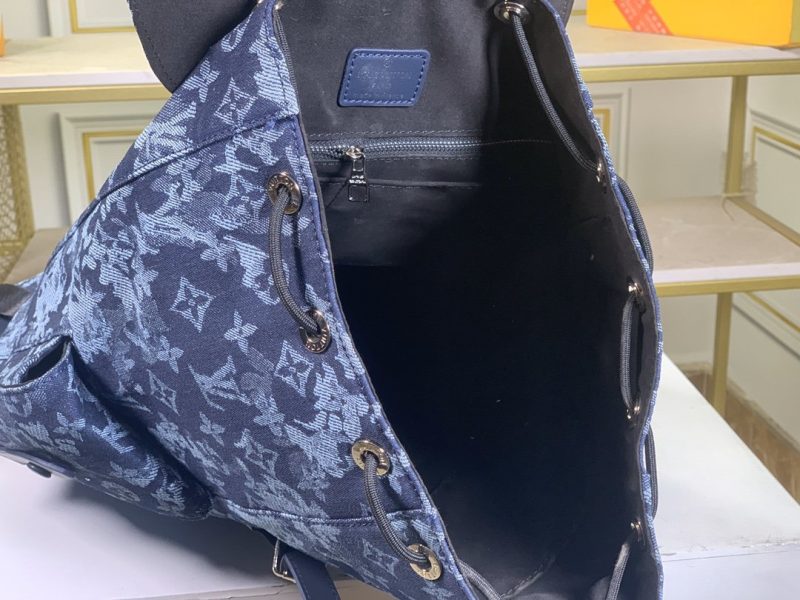 New Arrival Bags LUV 116 - Image 3