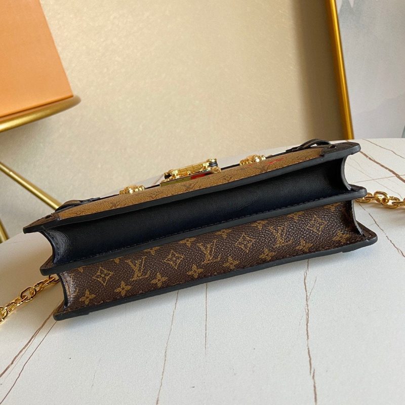 New Arrival Bags LUV 144 - Image 4