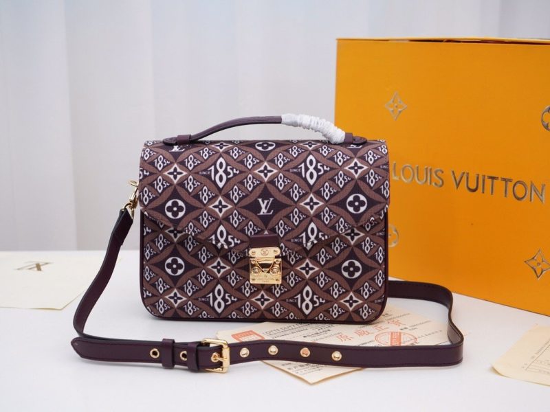 New Arrival Bags LUV 130