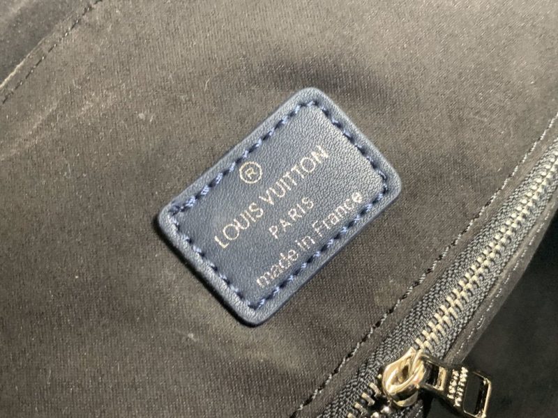 New Arrival Bags LUV 116 - Image 5