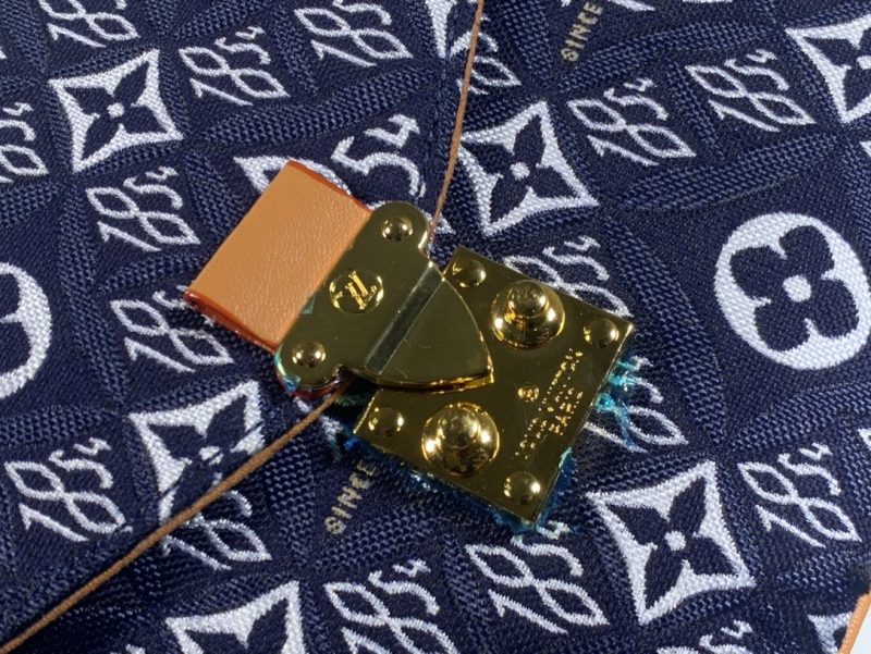 New Arrival Bags LUV 111 - Image 7