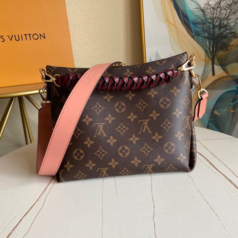 New Arrival Bags LUV 160 - Image 5