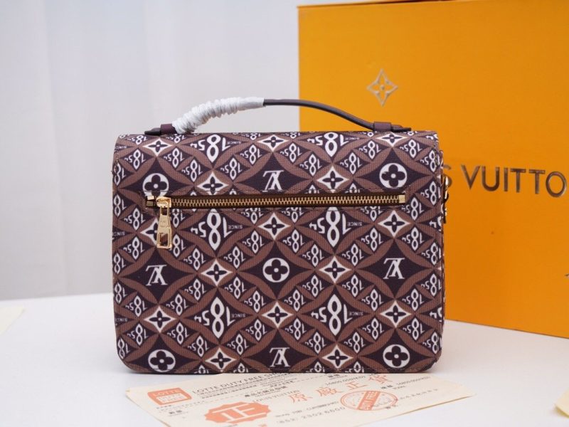 New Arrival Bags LUV 130 - Image 6