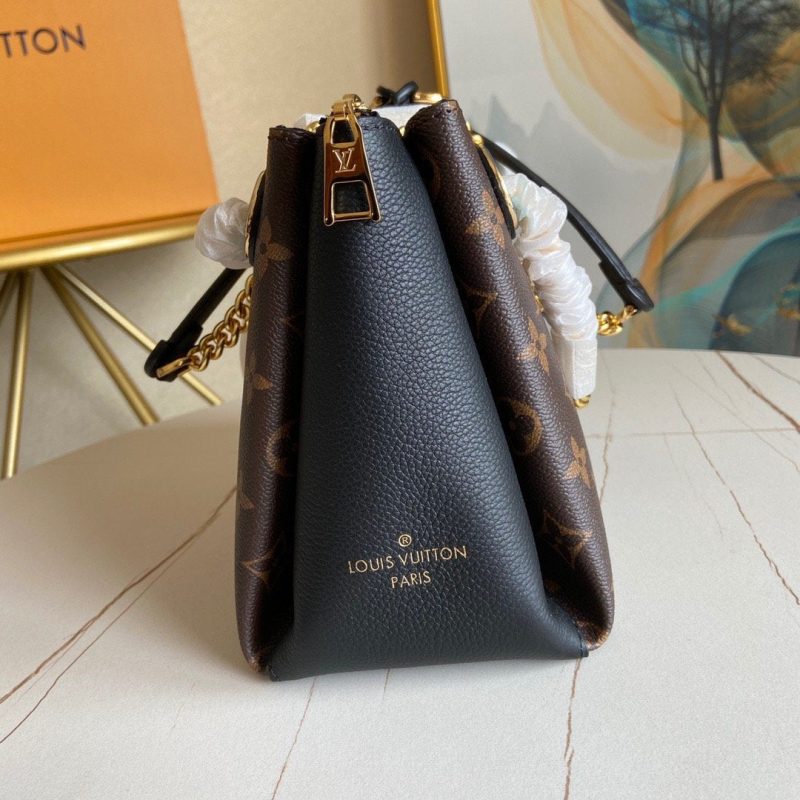 New Arrival Bags LUV 141 - Image 4