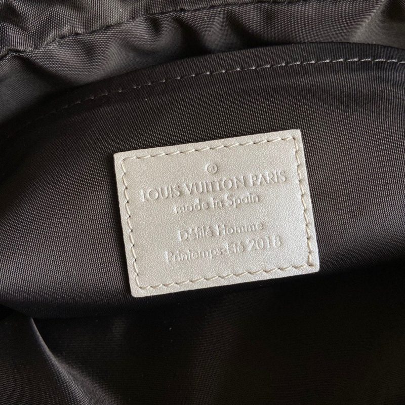 New Arrival Bags LUV 158 - Image 5