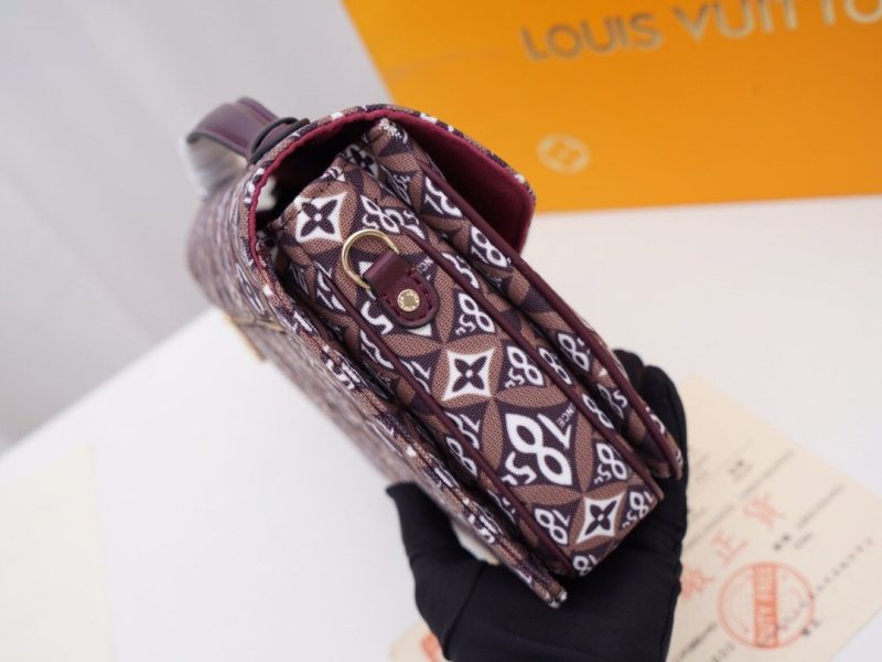 New Arrival Bags LUV 130 - Image 3