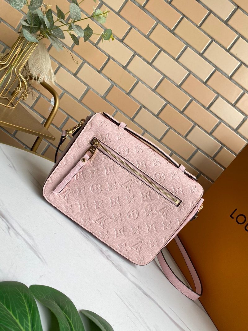 New Arrival Bags LUV 126 - Image 4