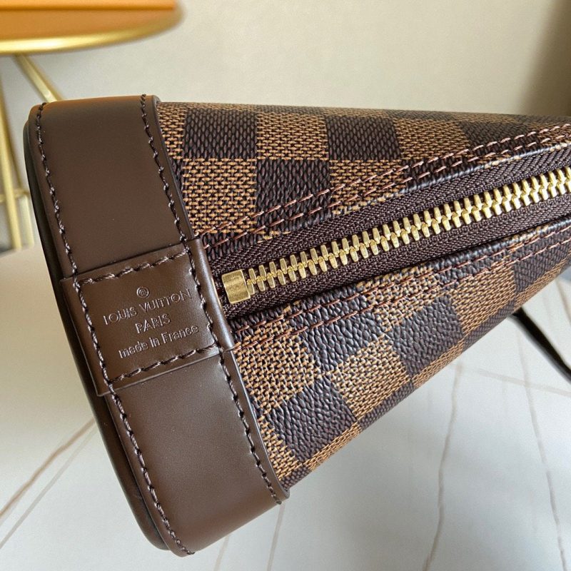 New Arrival Bags LUV 142 - Image 4