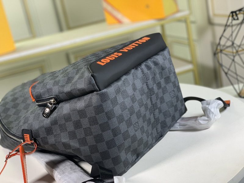 New Arrival Bags LUV 119 - Image 7