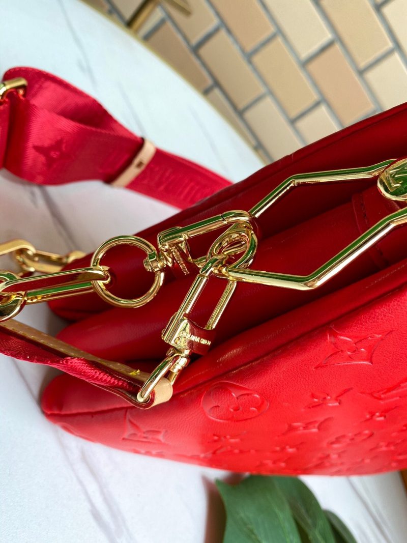 New Arrival Bags LUV 134 - Image 8