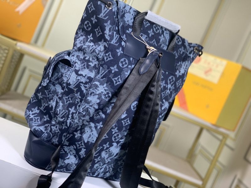 New Arrival Bags LUV 116 - Image 7