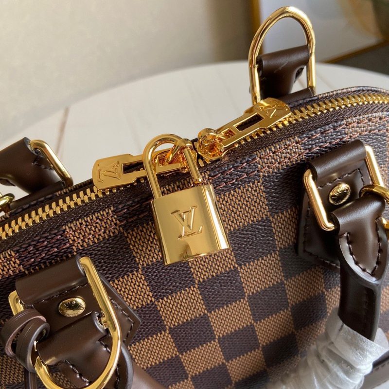 New Arrival Bags LUV 142 - Image 5