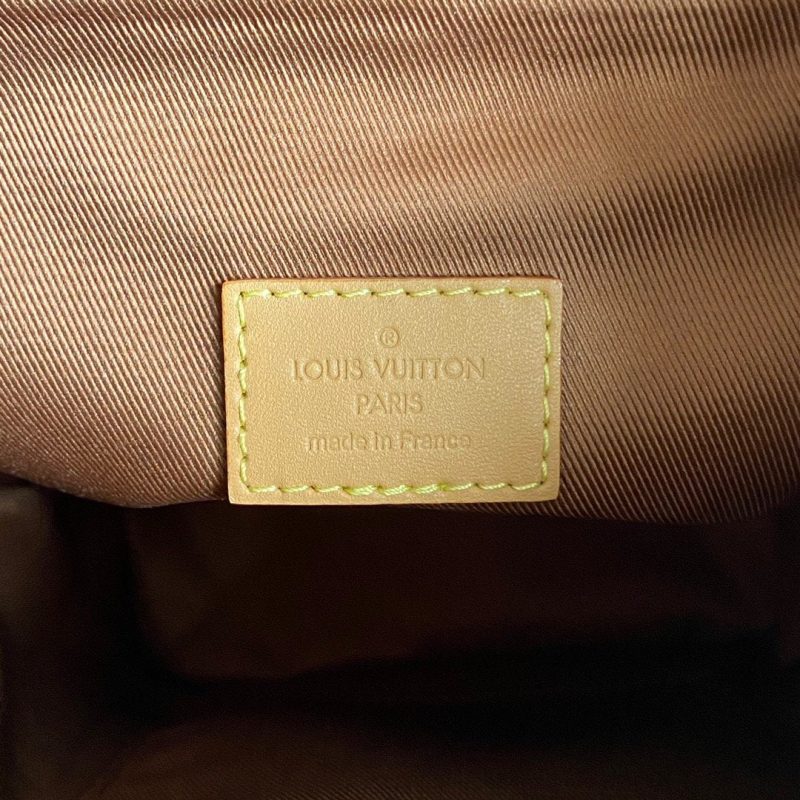 New Arrival Bags LUV 145 - Image 7