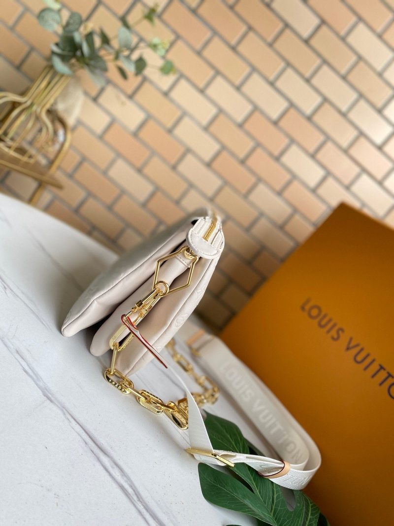 New Arrival Bags LUV 133 - Image 5