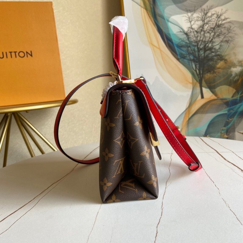 New Arrival Bags LUV 149 - Image 2