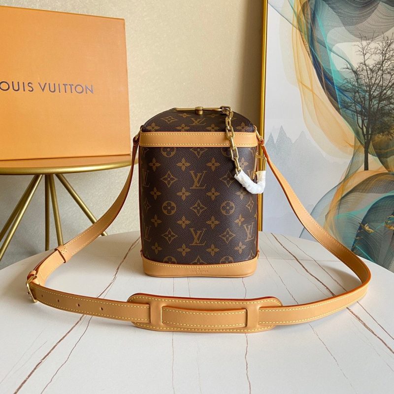 New Arrival Bags LUV 145