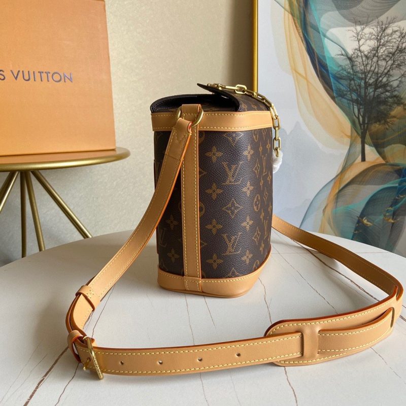 New Arrival Bags LUV 145 - Image 8