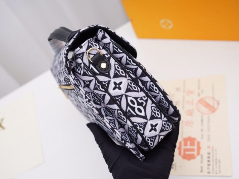 New Arrival Bags LUV 129 - Image 7