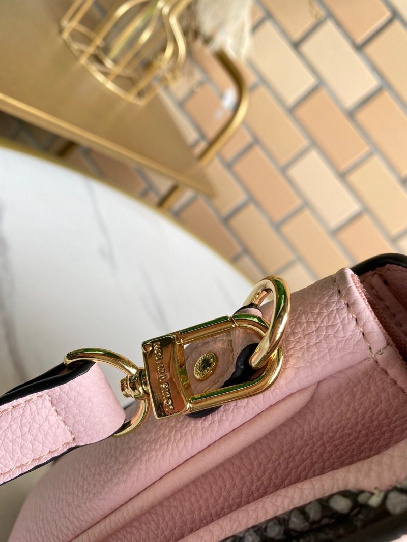 New Arrival Bags LUV 126 - Image 7