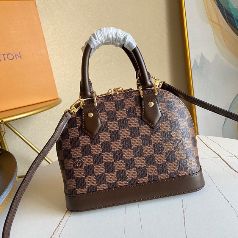 New Arrival Bags LUV 142 - Image 6