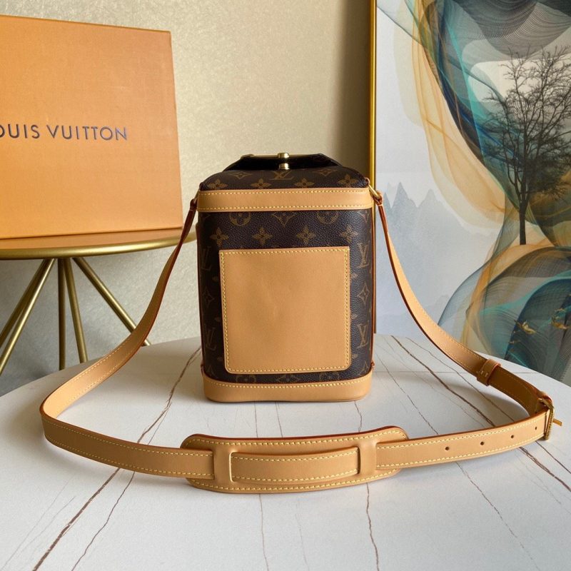 New Arrival Bags LUV 145 - Image 9