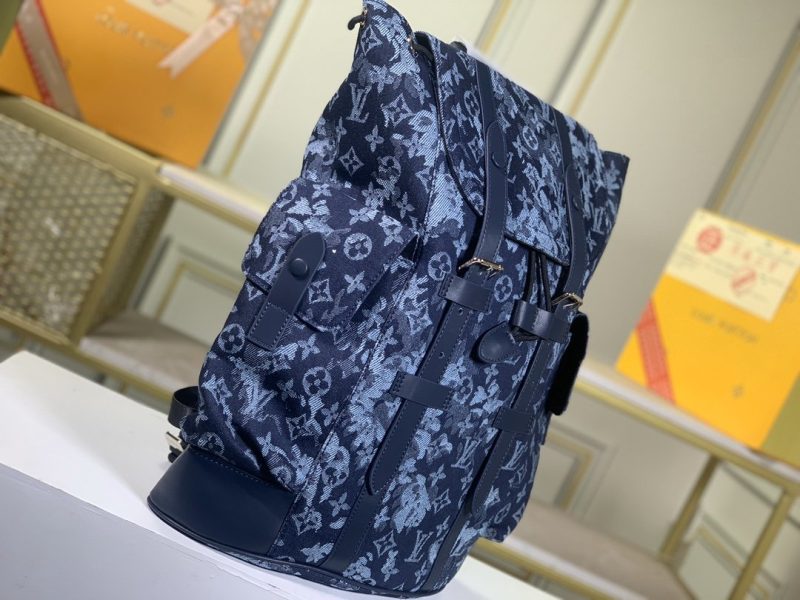 New Arrival Bags LUV 116 - Image 8