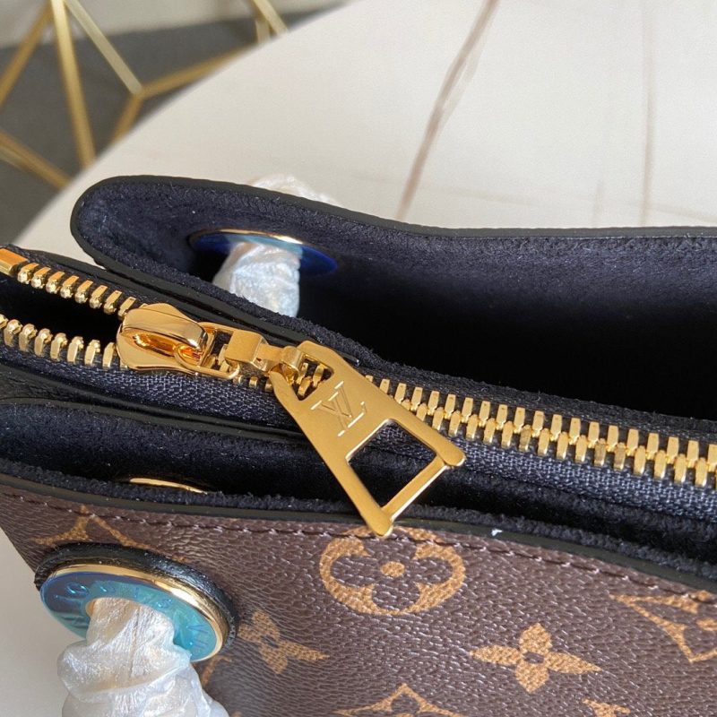 New Arrival Bags LUV 141 - Image 6