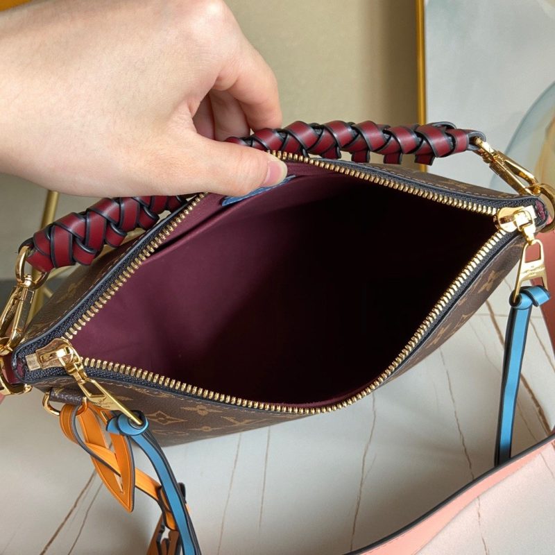 New Arrival Bags LUV 160 - Image 9