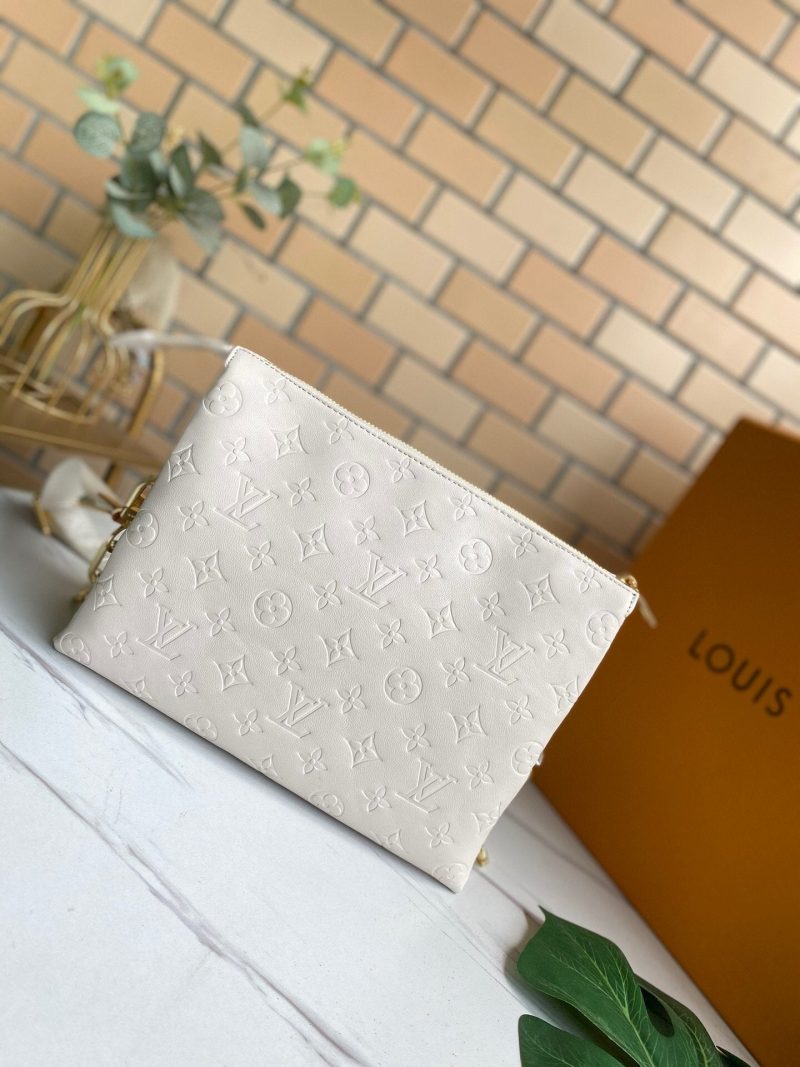 New Arrival Bags LUV 133 - Image 2