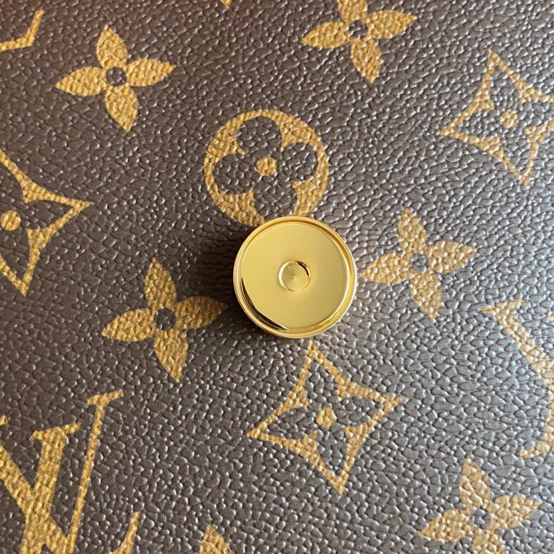 New Arrival Bags LUV 149 - Image 4
