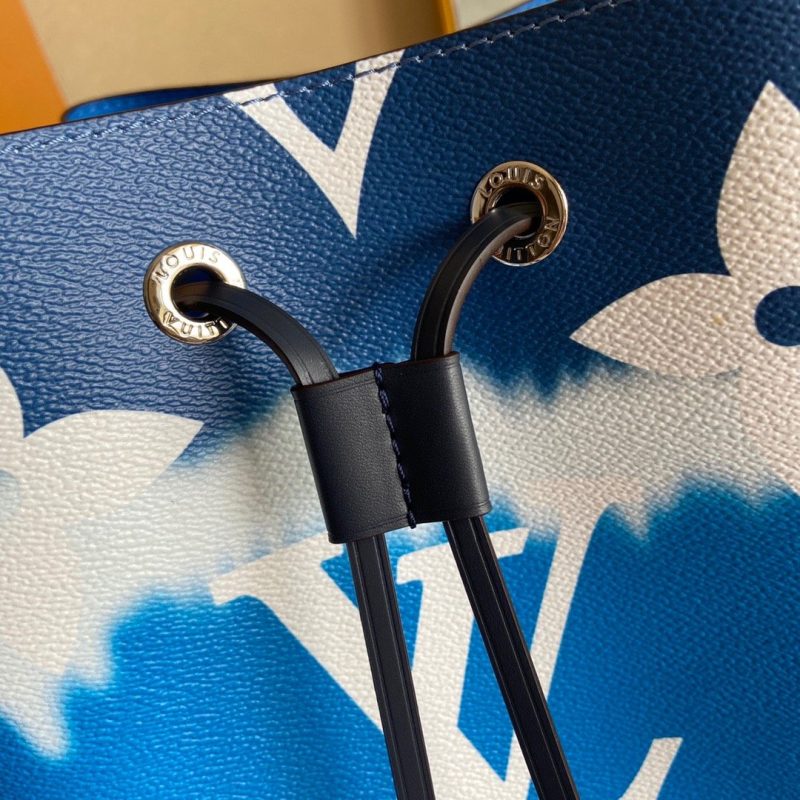 New Arrival Bags LUV 161 - Image 6