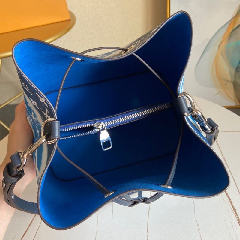 New Arrival Bags LUV 161 - Image 5