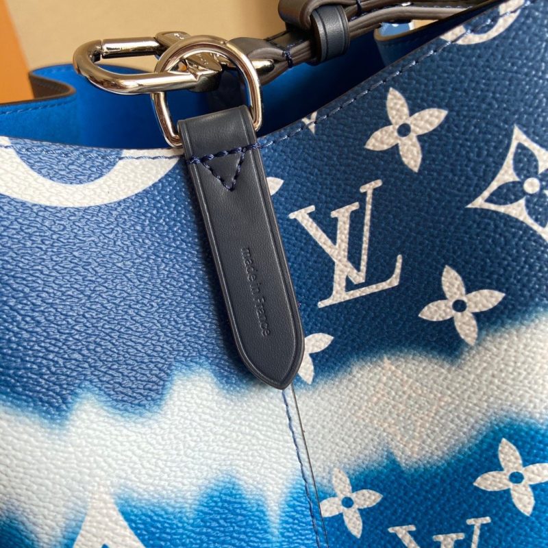New Arrival Bags LUV 161 - Image 7