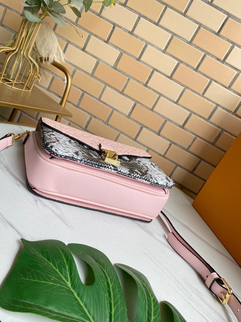 New Arrival Bags LUV 126 - Image 8
