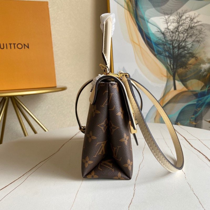 New Arrival Bags LUV 150 - Image 9