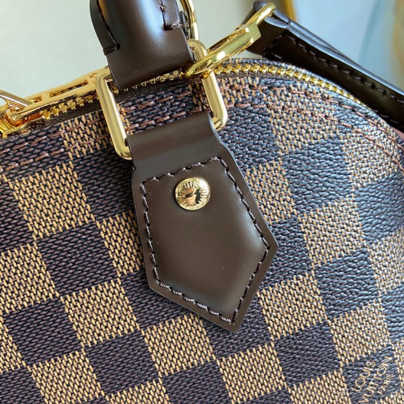 New Arrival Bags LUV 142 - Image 7