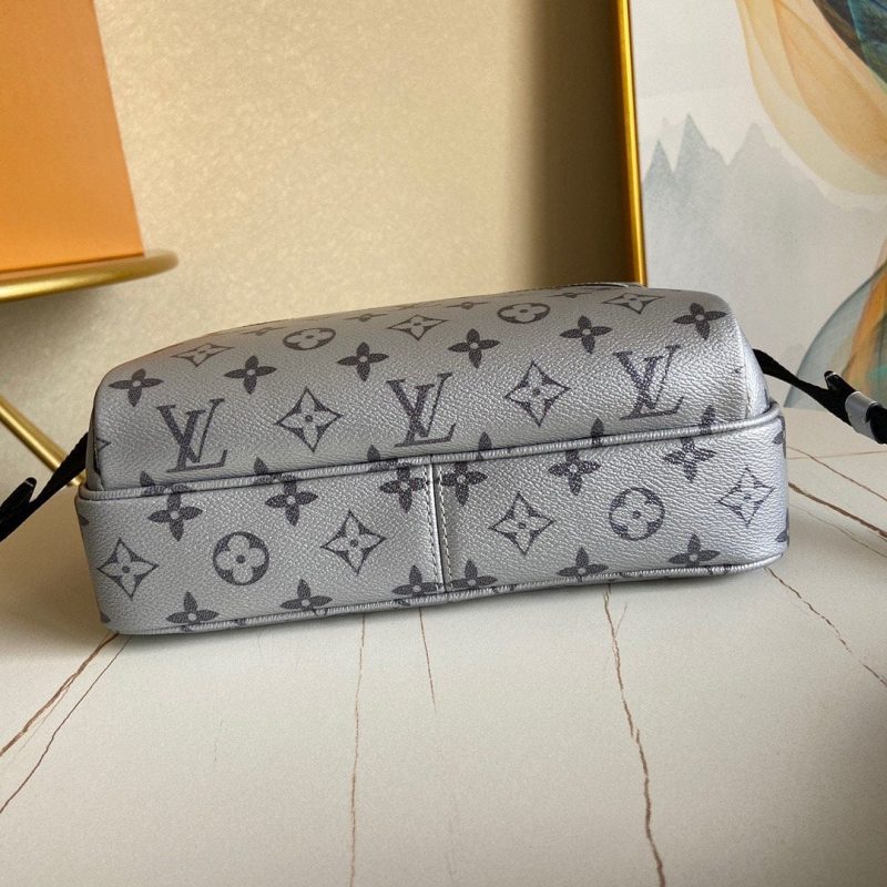 New Arrival Bags LUV 158 - Image 7