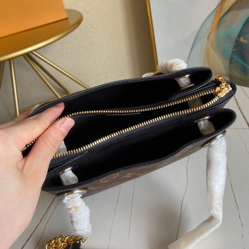 New Arrival Bags LUV 141 - Image 7